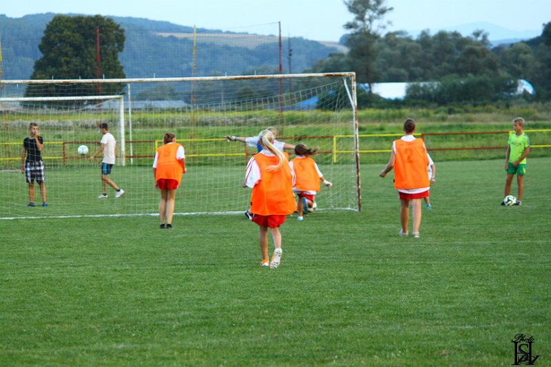 Sportovy den 2014   418.JPG